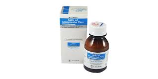 milk-ok-magnesia-plus-120ml